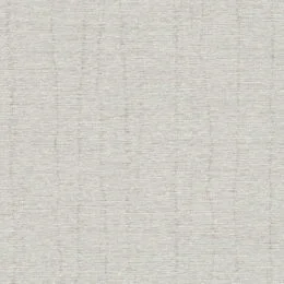 Canton Rainsilk - Clean Slate Wallcover