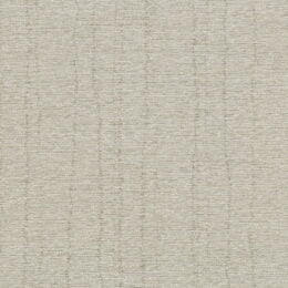 Canton Rainsilk - Silver Fern Wallcover