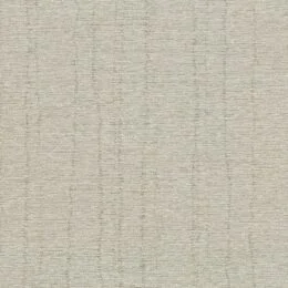 Canton Rainsilk - Silver Fern Wallcover