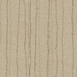 Canton Rainsilk - Scribbly Gum Wallcover