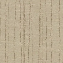 Canton Rainsilk - Scribbly Gum Wallcover