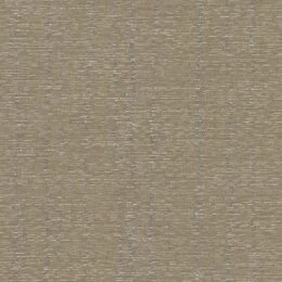 Canton Rainsilk - Urban Nature Wallcover