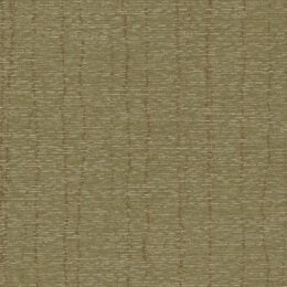 Canton Rainsilk - Clover Wallcover