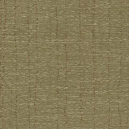 Canton Rainsilk - Clover Wallcover