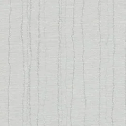 Canton Rainsilk - Milk Glass Wallcover