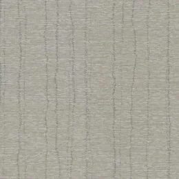 Canton Rainsilk - Ice House Wallcover