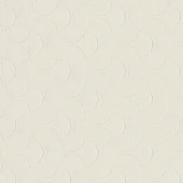 Decca - Paper Lantern Wallcover