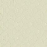 Decca - Mint Julep Wallcover