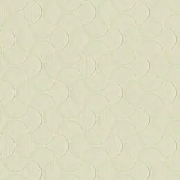 Decca - Mint Julep Wallcover