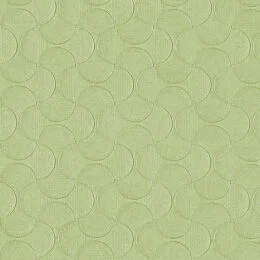 Decca - Cricket Wallcover