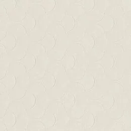 Decca - Almond Roca Wallcover