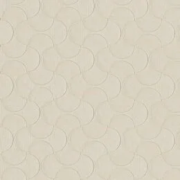 Decca - Bechamel Wallcover