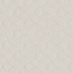 Decca - Eiderdown Wallcover