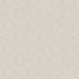 Decca - Eiderdown Wallcover