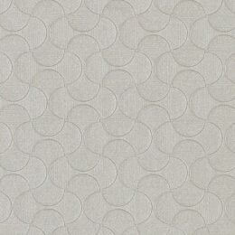 Decca - Sixpence Wallcover