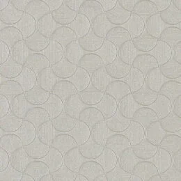 Decca - Sixpence Wallcover