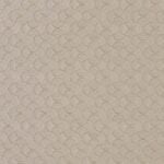 Decca - Truffle Salt - Wallcover