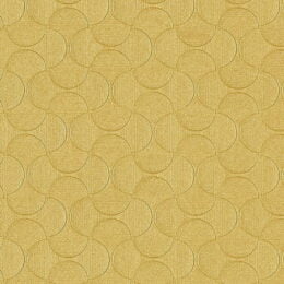 Decca - Amaranth Wallcover