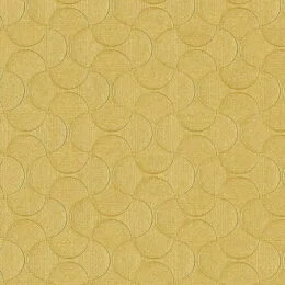 Decca - Amaranth Wallcover