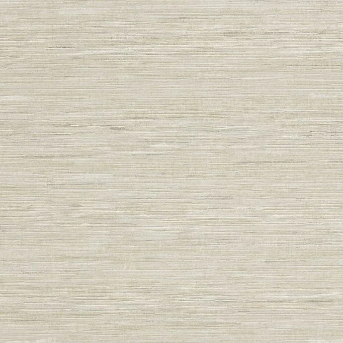 Eniko