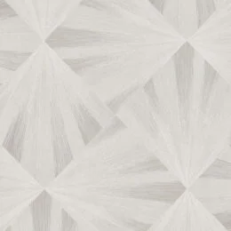 Estrelle - Prism Wallcover