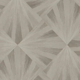 Estrelle - Stardust Wallcover