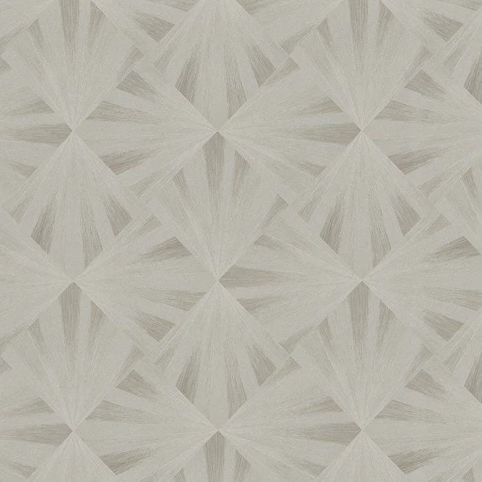 Estrelle