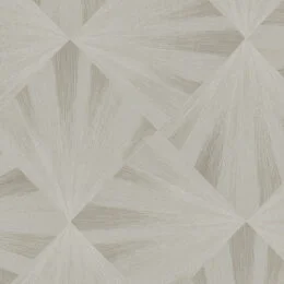 Estrelle