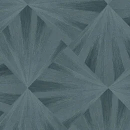 Estrelle - North Point Wallcover