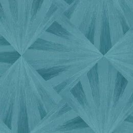 Estrelle - Capri Wallcover