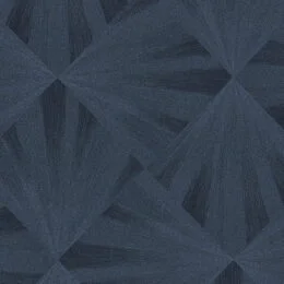 Estrelle - Deep Space Wallcover