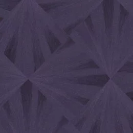 Estrelle - Ultra Violet Wallcover