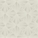 Estrelle - Light Refraction - Wallcover