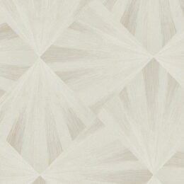 Estrelle - Light Refraction Wallcover