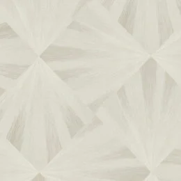 Estrelle - Light Refraction Wallcover
