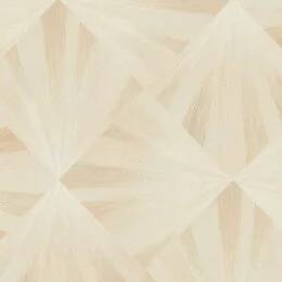 Estrelle - Aura Wallcover