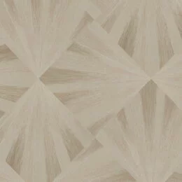 Estrelle - Chopstick Wallcover