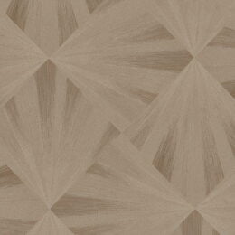 Estrelle - Mango Wood Wallcover