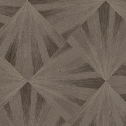 Estrelle - Portobello Wallcover