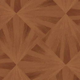 Estrelle - Solar Flare Wallcover