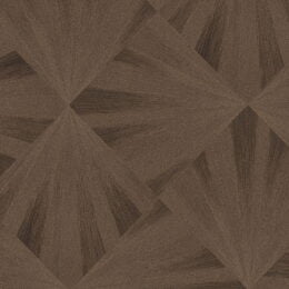 Estrelle - Parquet Wallcover