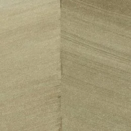 Farrah Chevron - Patina Wallcover