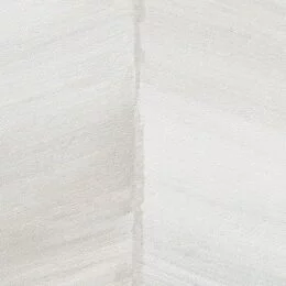 Farrah Chevron - Snowy Egret Wallcover