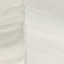 Farrah Chevron - Sea Breeze Wallcover