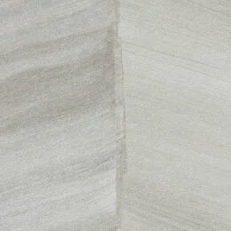 Farrah Chevron - Ostrea Wallcover