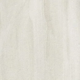 Farrah - Heirloom White Wallcover