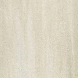 Farrah - Buerre Blanc Wallcover