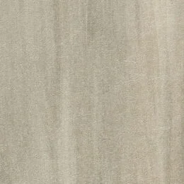 Farrah - Terroir Wallcover