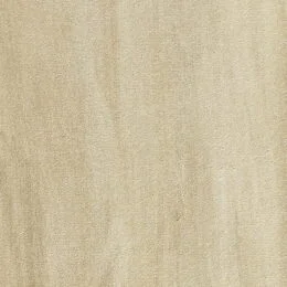 Farrah - Larkmead Wallcover