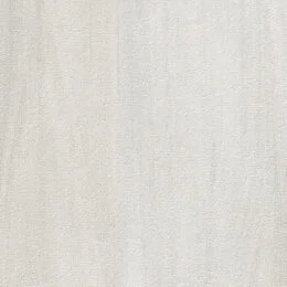 Farrah - Snowy Egret Wallcover